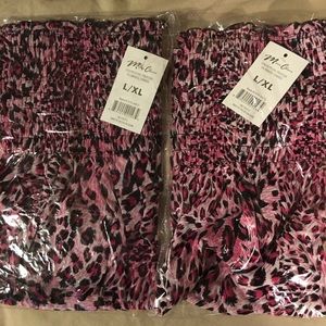 Women’s sundress/spaghetti strap long shirt